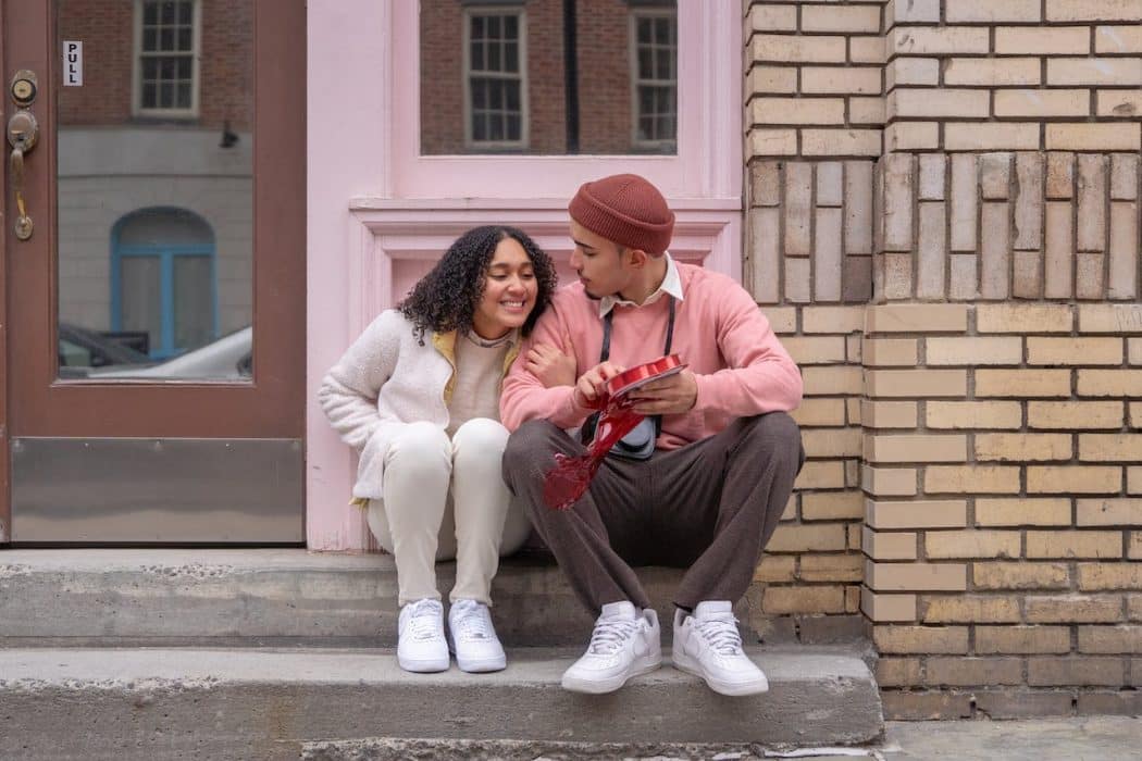 Ideas originales y baratas para regalar a tu pareja