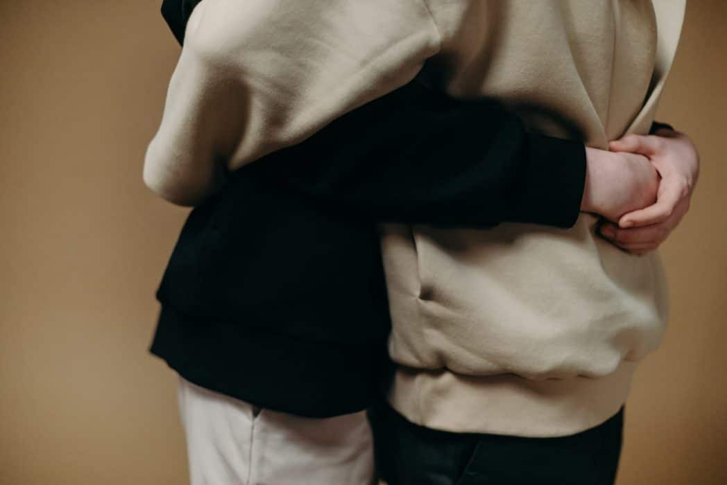 Qué significa soñar con un amante