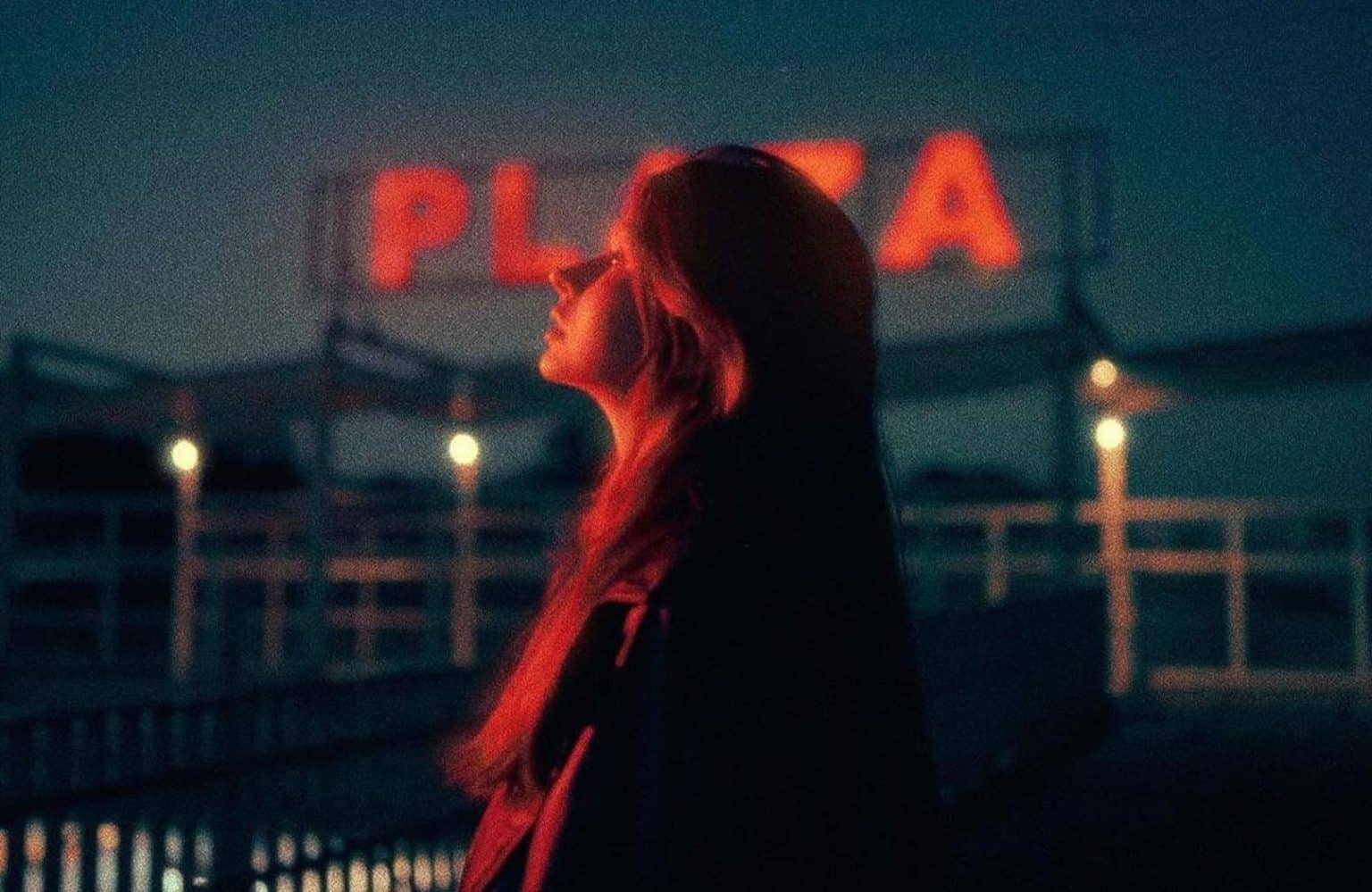 Si tienes estos 12 comportamientos, eres una persona más sabia de lo que crees