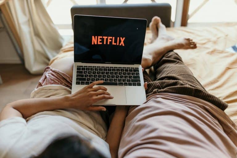 10 series de Netflix para ampliar tu conciencia