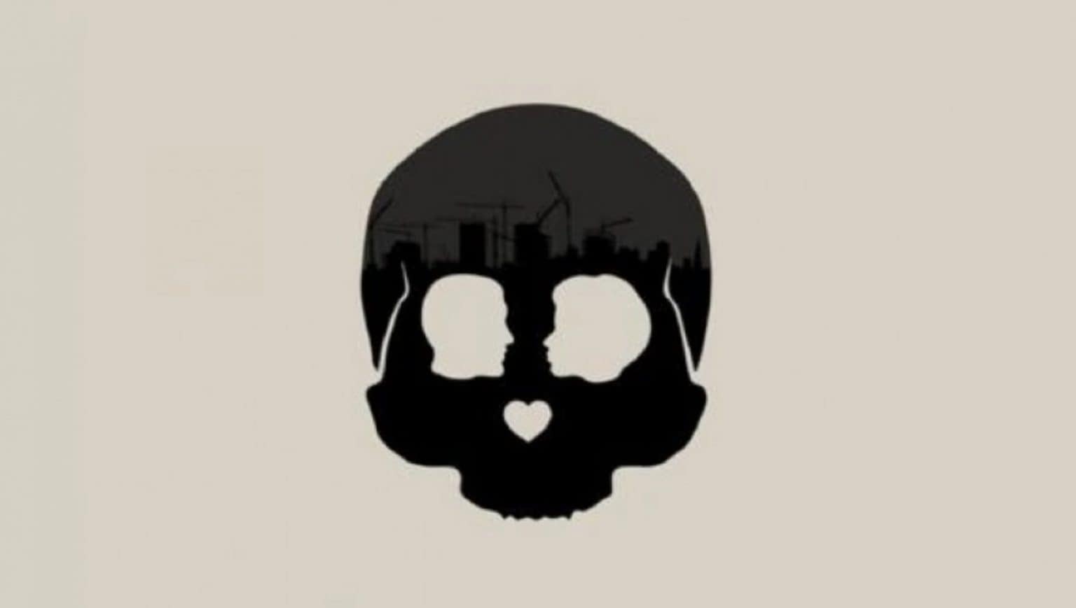 ¿Qué ves primero? Descubre tu lado oculto jugando con esta imagen ¿Qué ves primero? Descubre tu lado oculto jugando con esta imagen