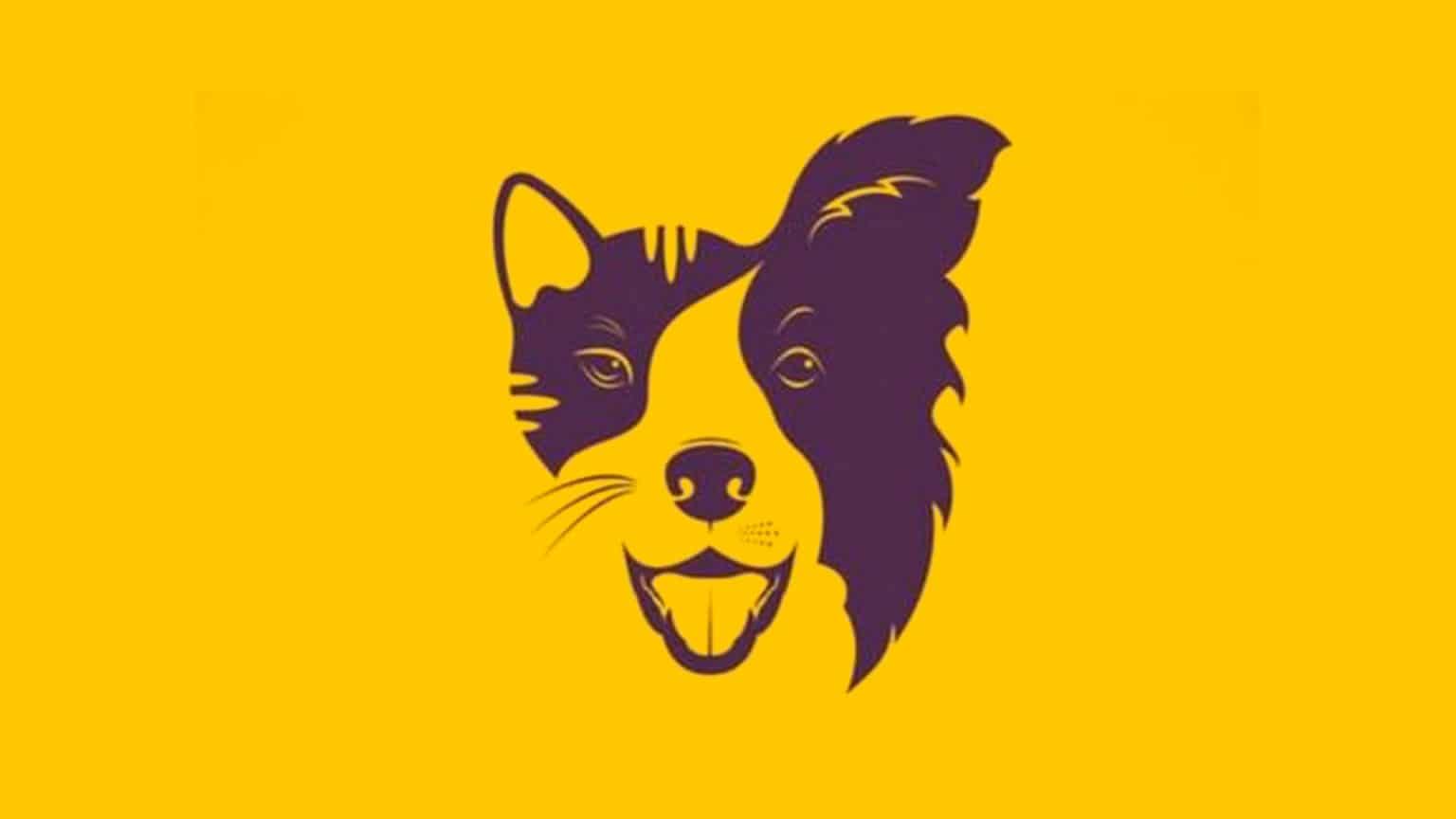 Este test de personalidad te dirá cuáles son tus virtudes y defectos