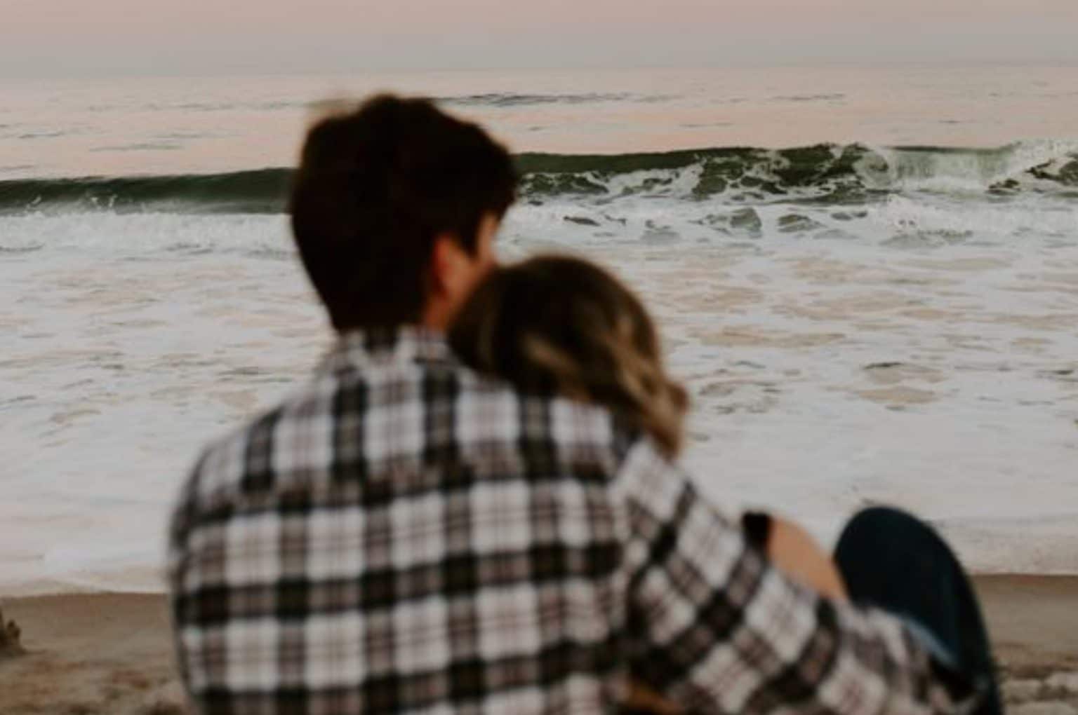 La técnica de los 6 minutos que puede salvar tu relación