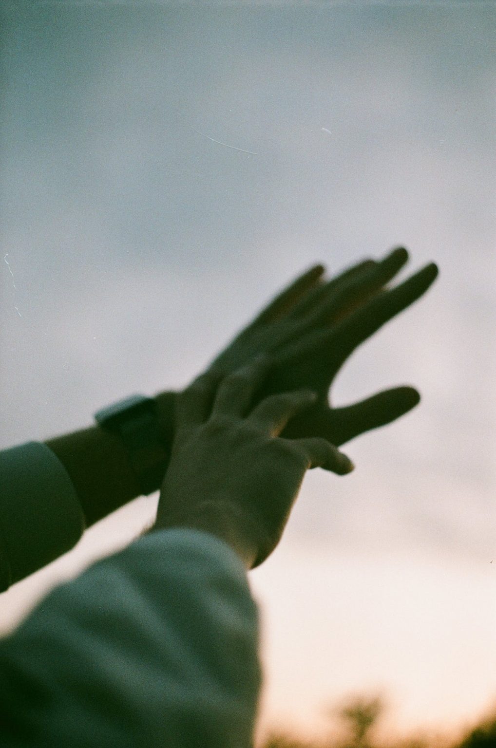 Esta es la etapa más difícil de una relación La etapa más difícil de una relación