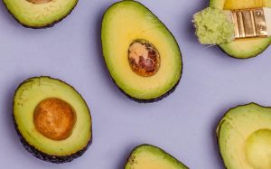 Qué es la dieta Keto y por qué es importante para tu salud