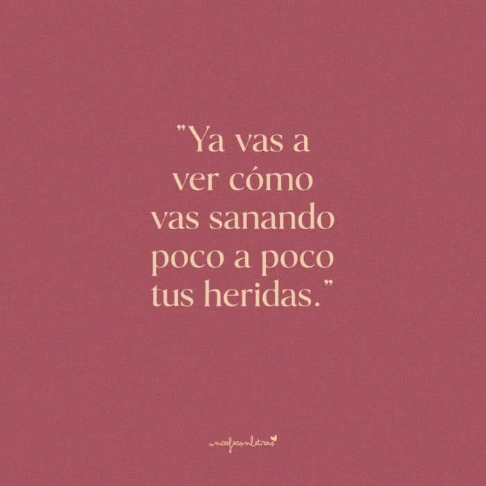 65 frases de ánimo cortas para motivarte