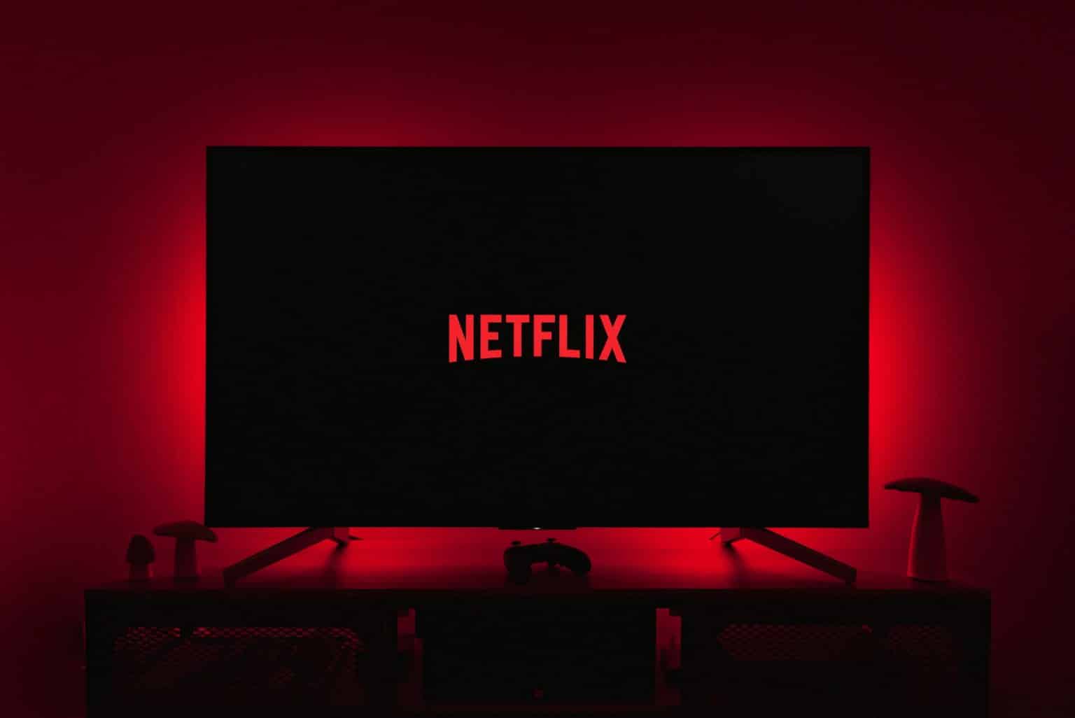 Series de Netflix que se estrenarán en marzo