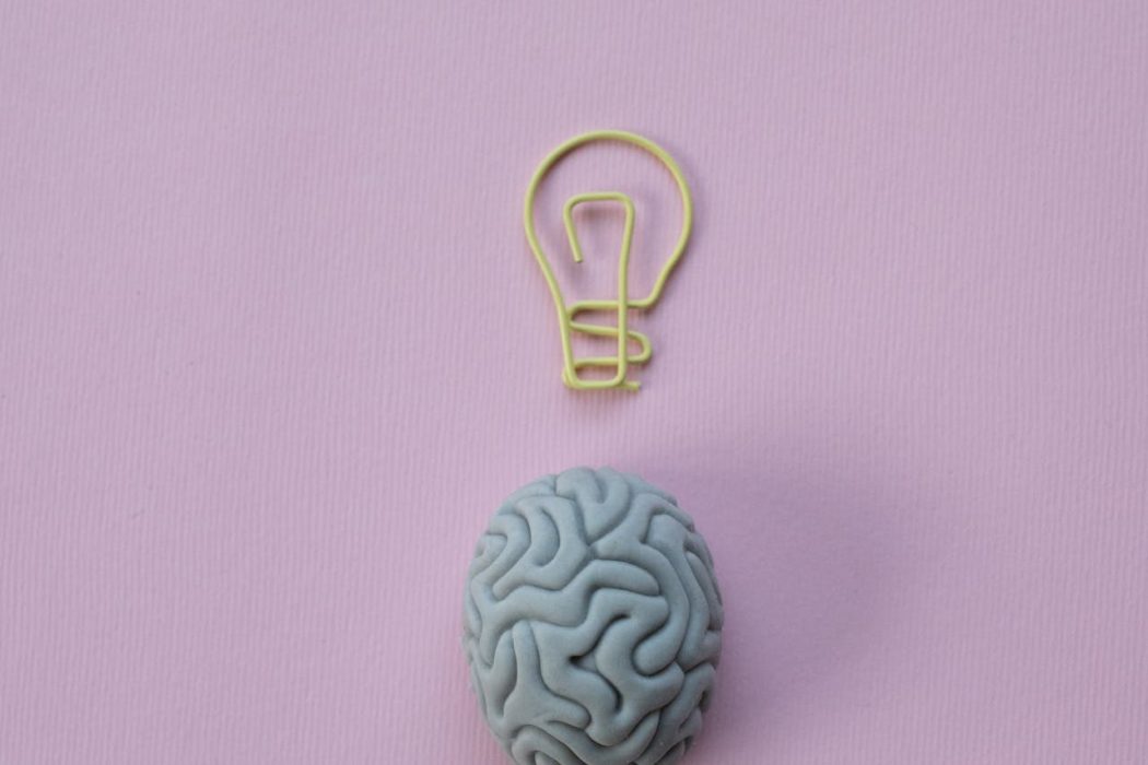 Señales de que tu cerebro necesita un descanso