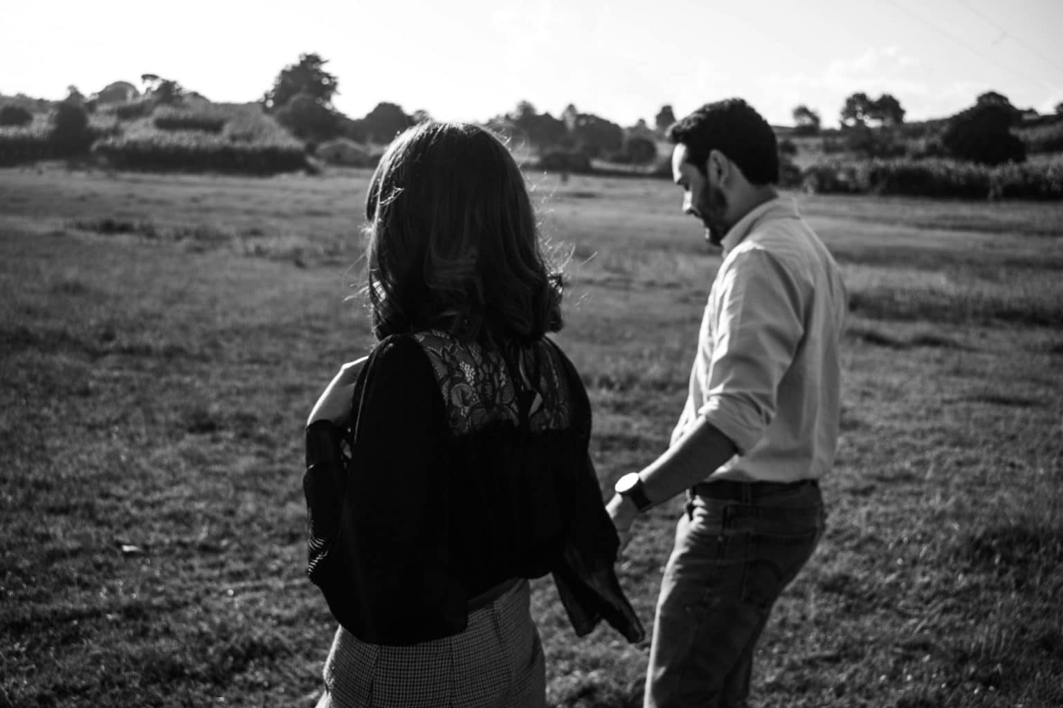 tipos de amor que experimentarás en tu vida