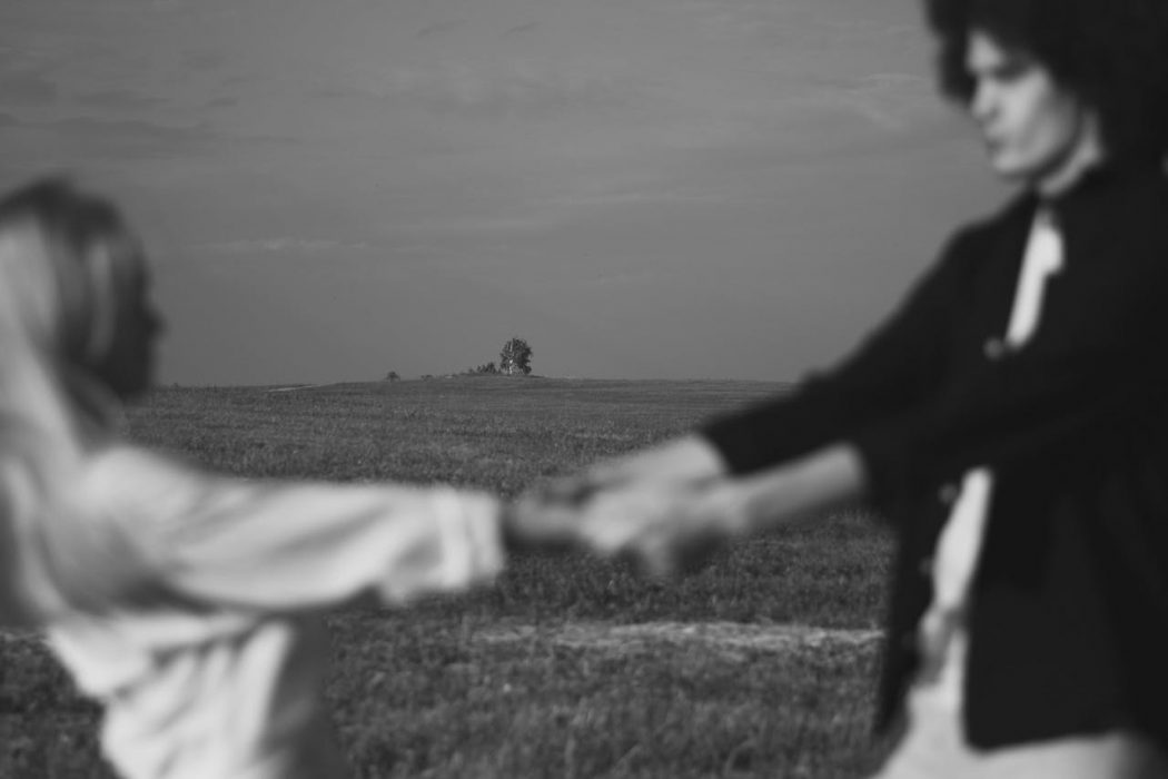 Idealizaciones sobre el amor que deberías ignorar