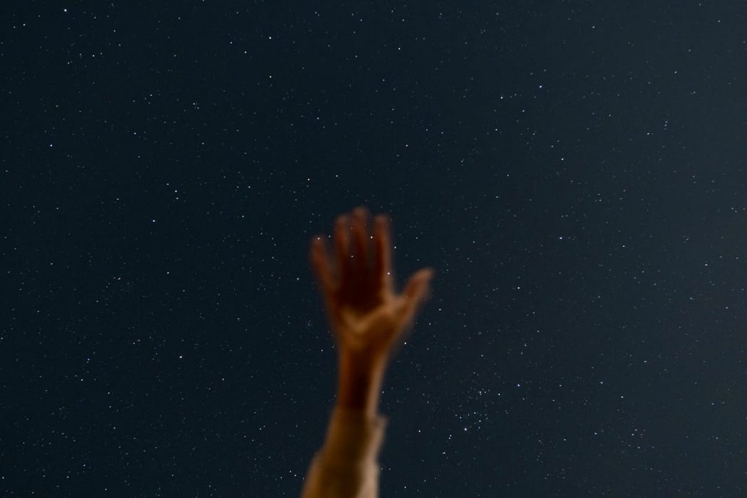 Lecciones de vida que debe saber cada signo del zodiaco
