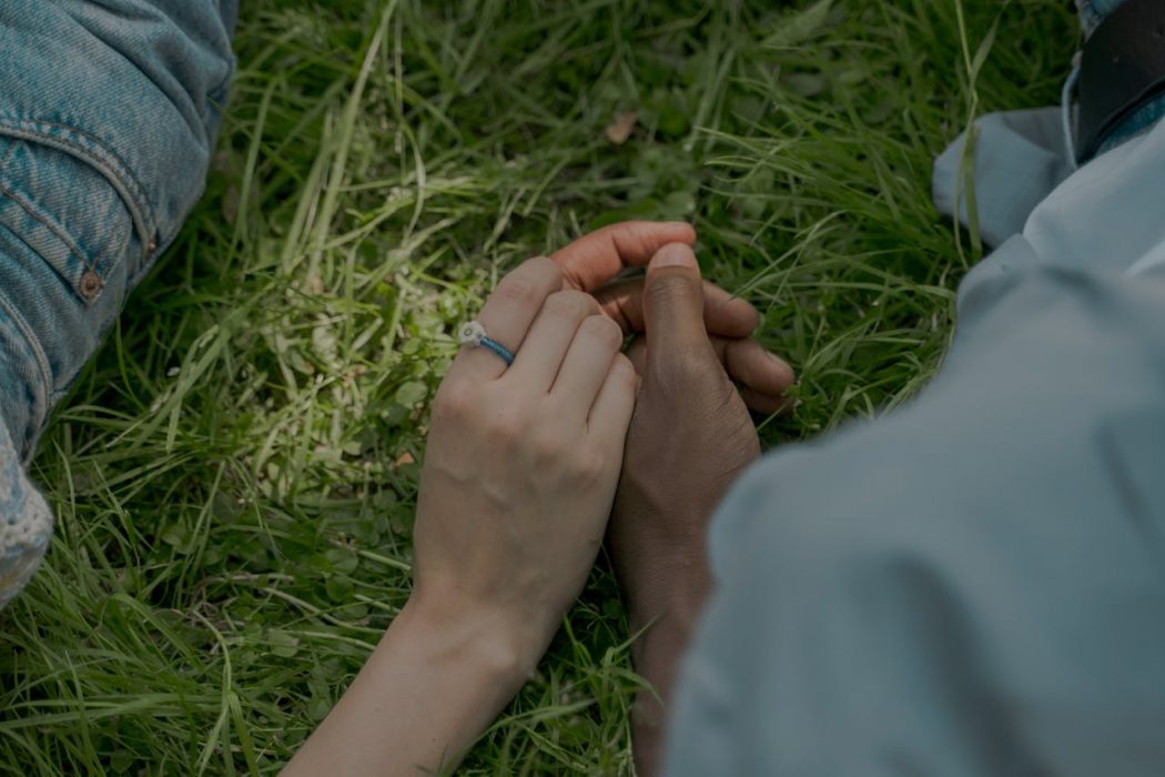 ¿Como saber cuando es el momento de abandonar esa relación?
