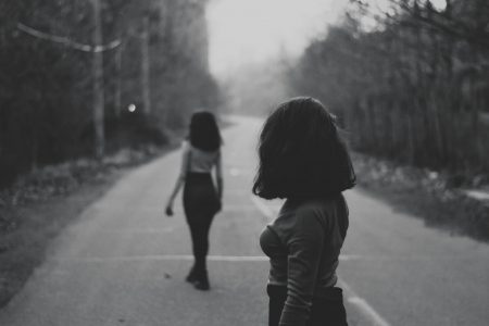 Cuidado: Cómo te manipula cada signo sin que te des cuenta