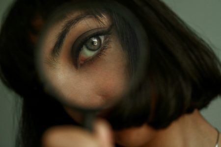 Los signos más celosos: ¿Estás en esta lista?