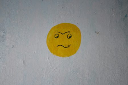 ¿Qué ves primero: caos o estructura?