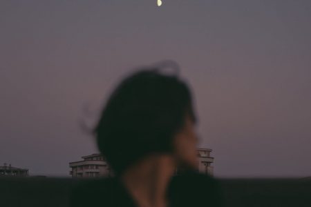 Descubre lo que nunca admitiría tu ex según su signo zodiacal