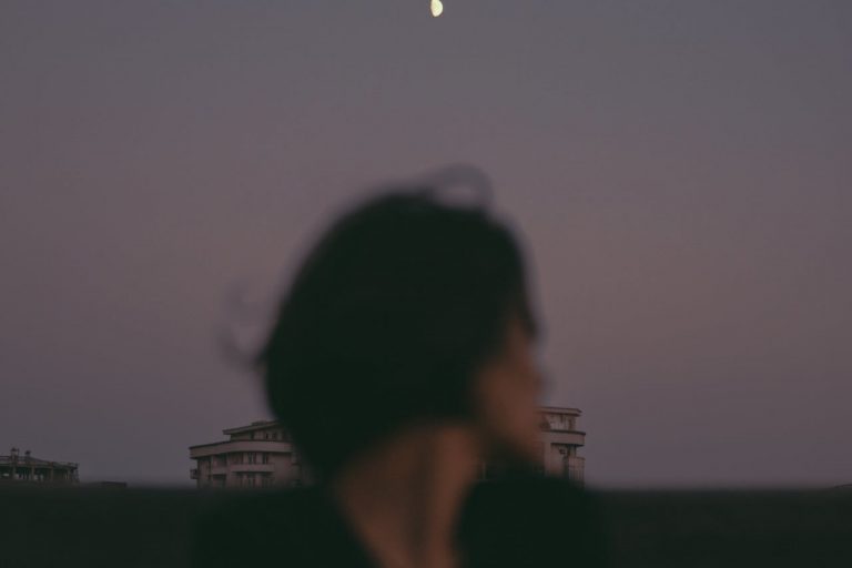 Descubre lo que nunca admitiría tu ex según su signo zodiacal