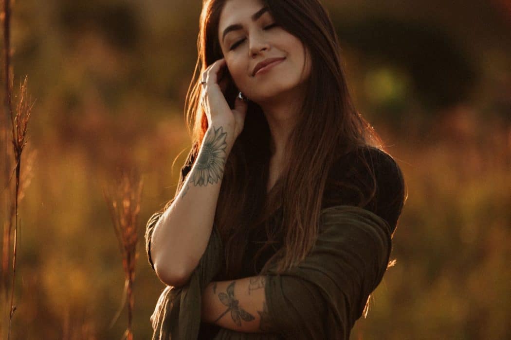 Virgo