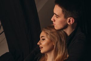 “No es lo que parece”… y otras frases que ya huelen a mentira